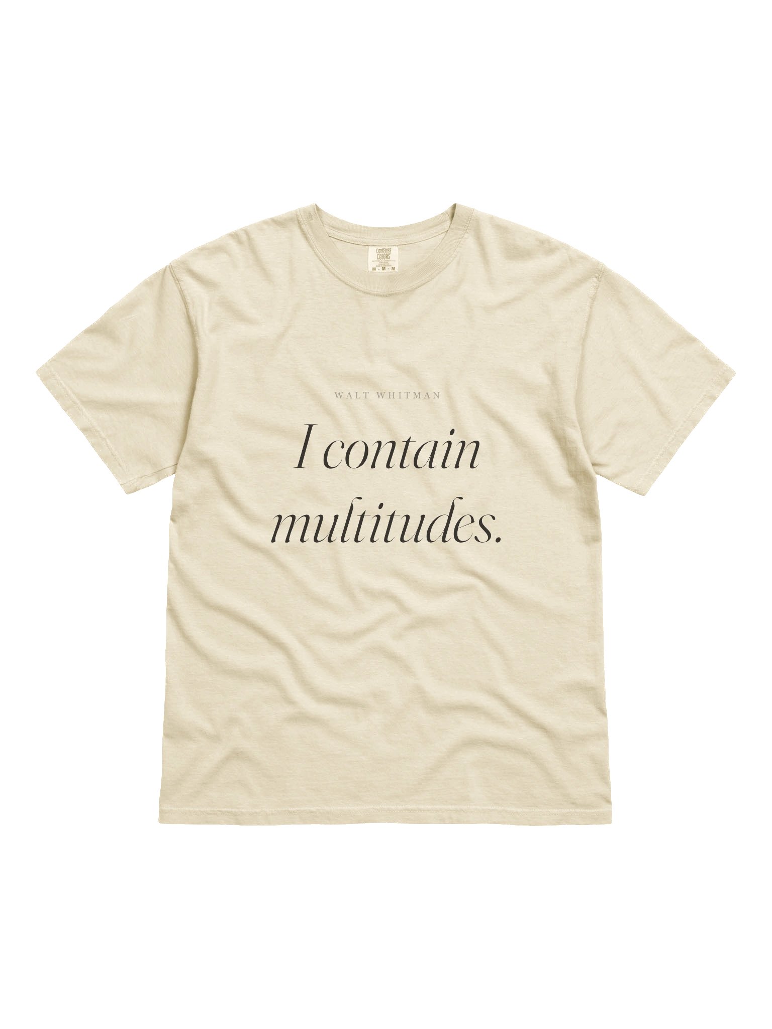 I Contain Multitudes product image (1)