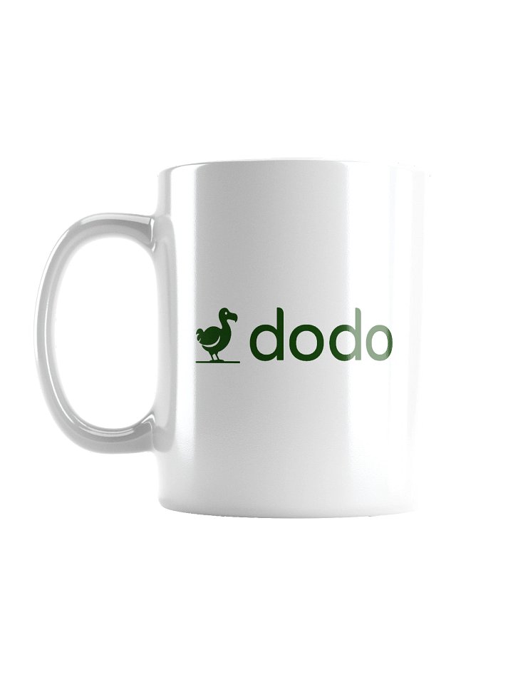 Mug product image (1)
