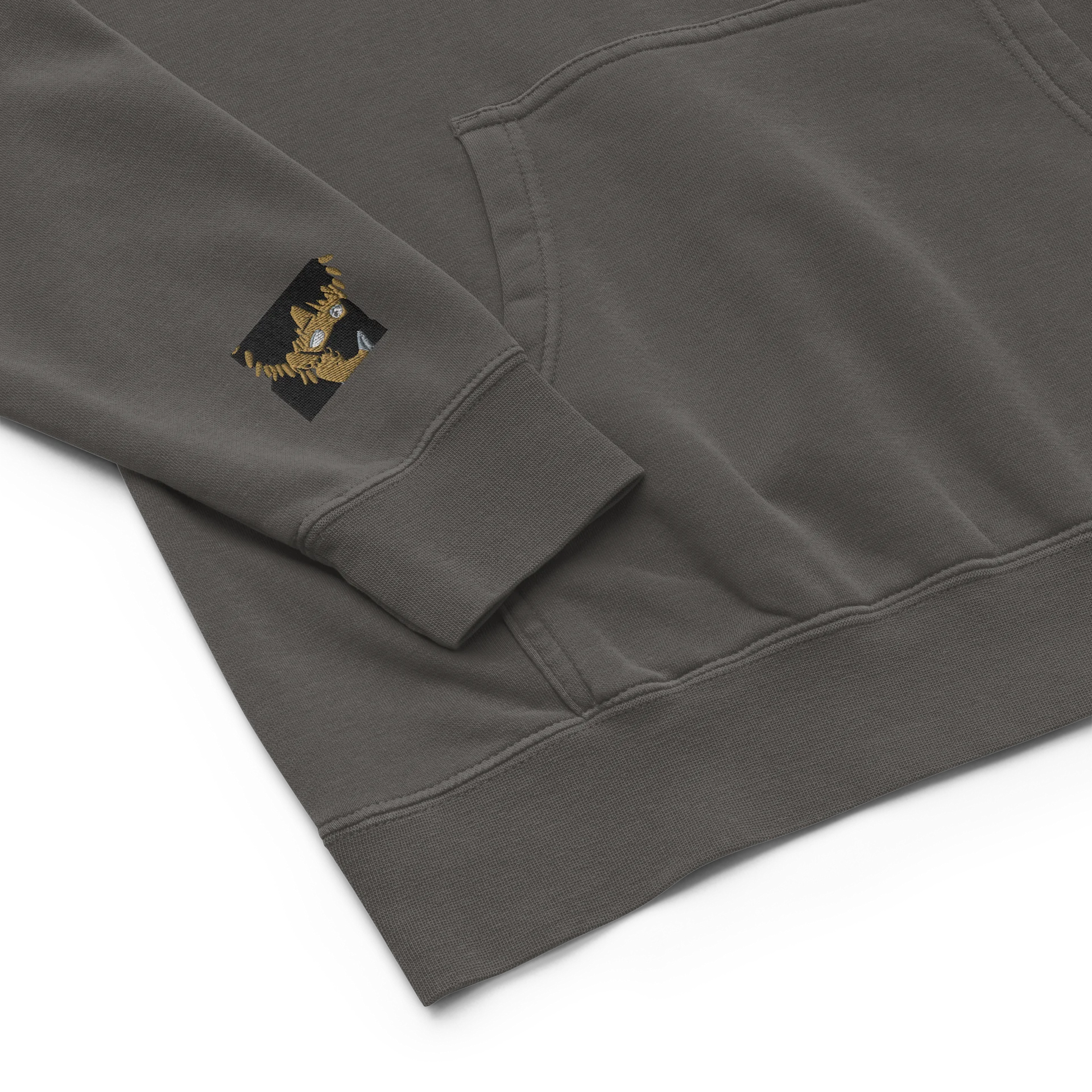 F4lcxn's banner brigade hoodie product image (6)