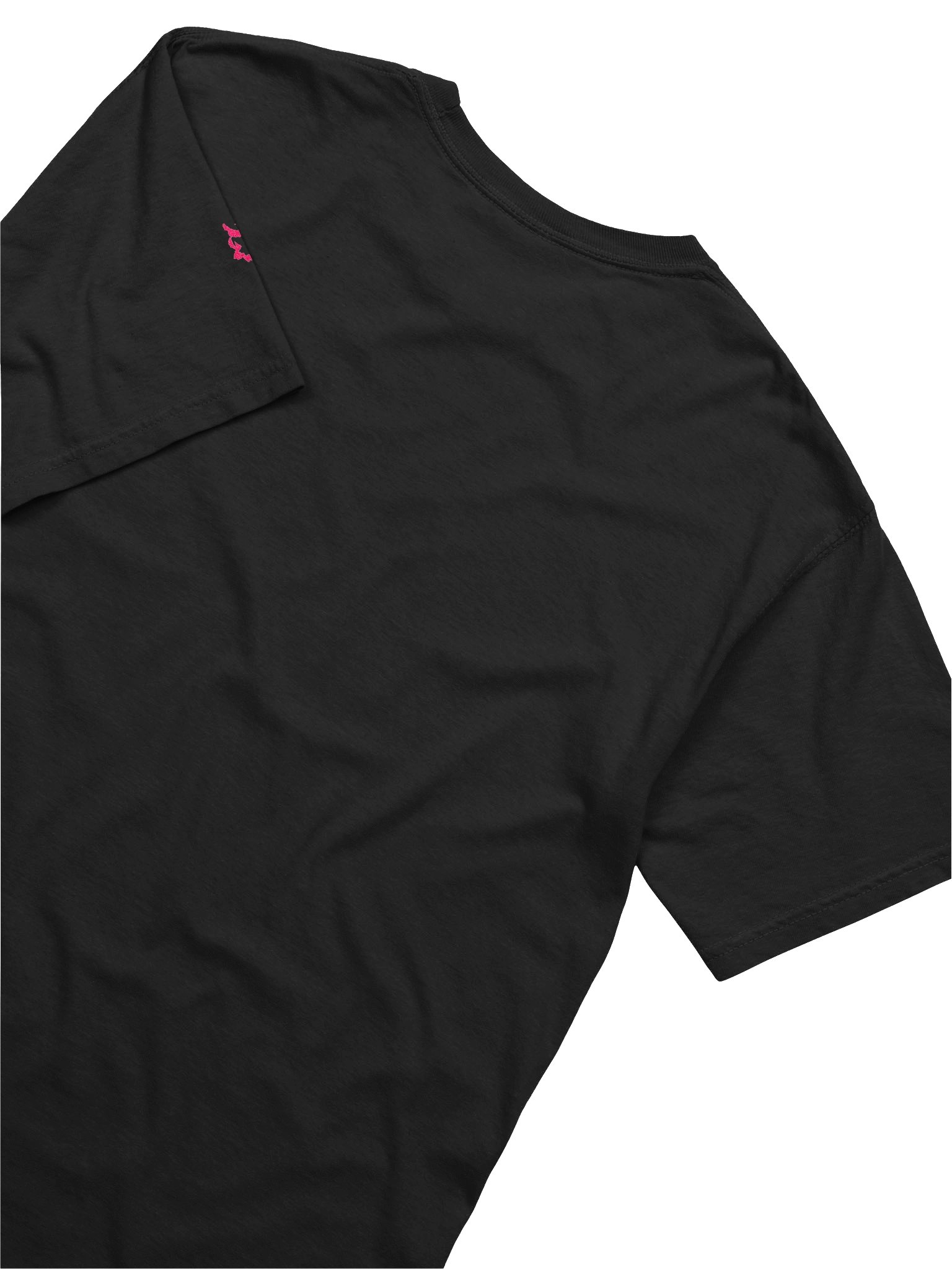 Yakōsei - Nocturnal (Blossom - Embroidered) product image (6)