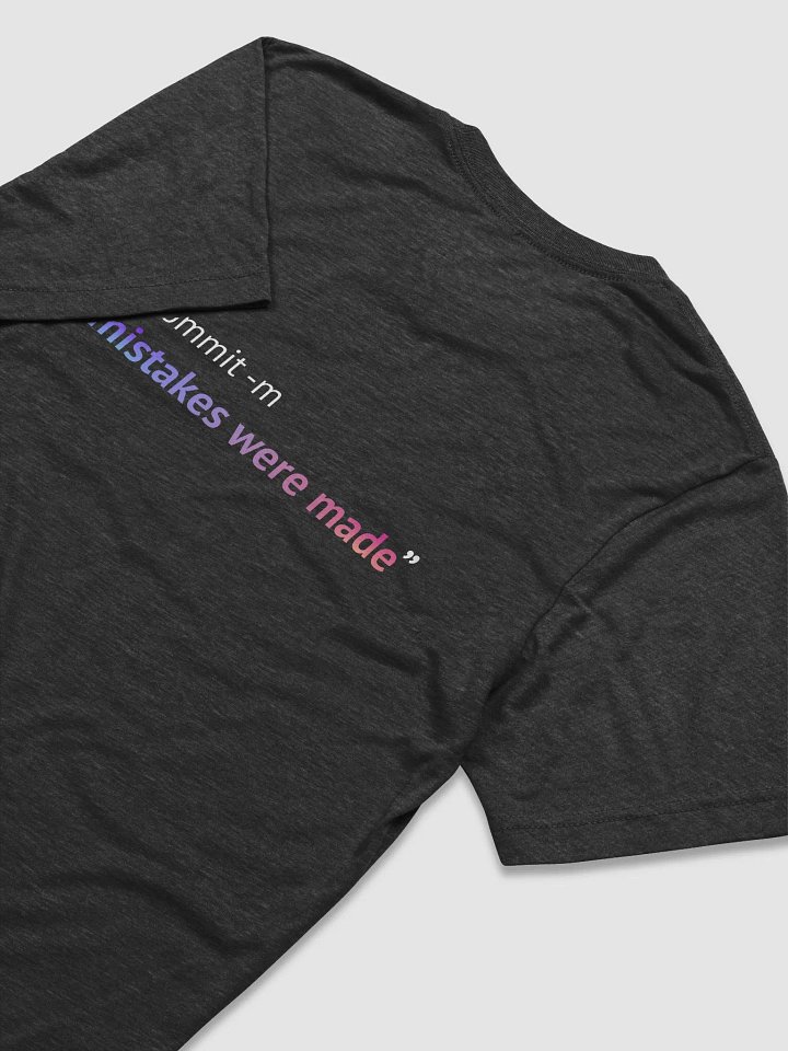 git commit -m "mistakes were made" product image (1)