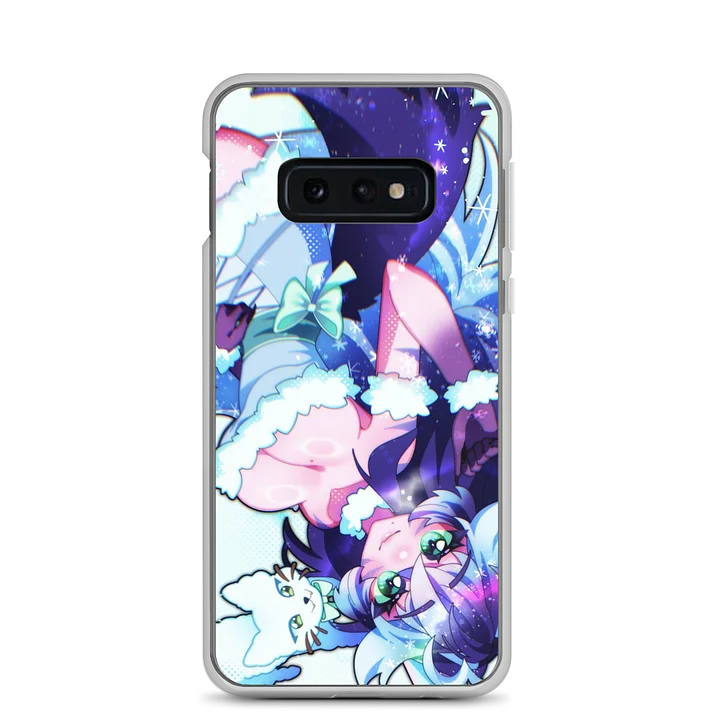 Samsung phone case product image (3)