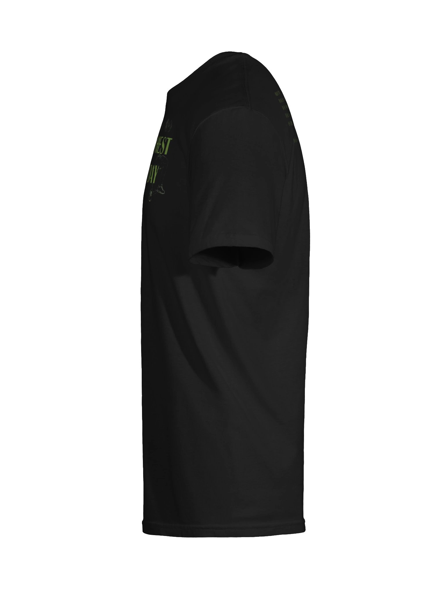 Chest Day product image (9)