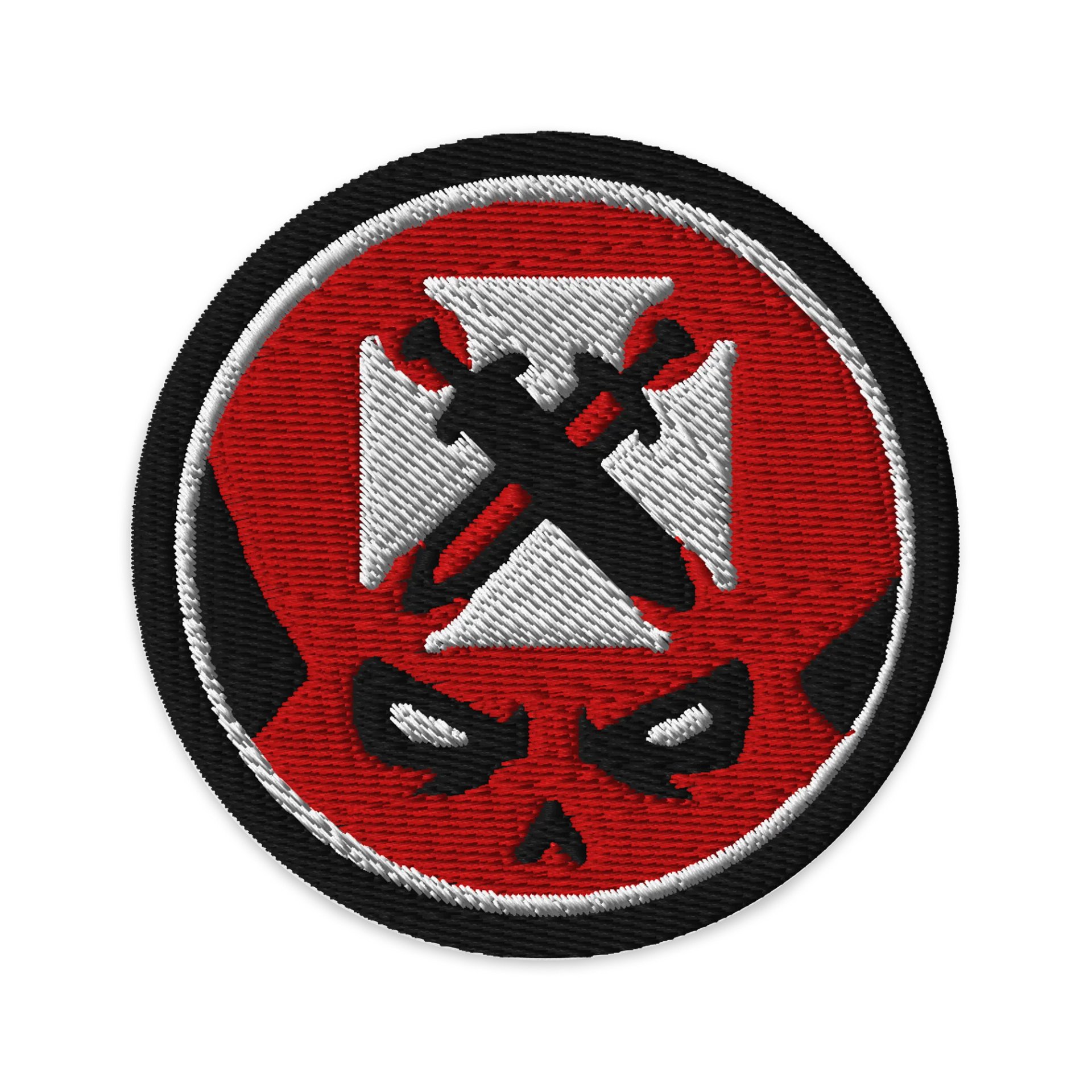 Eradicator product image (1)