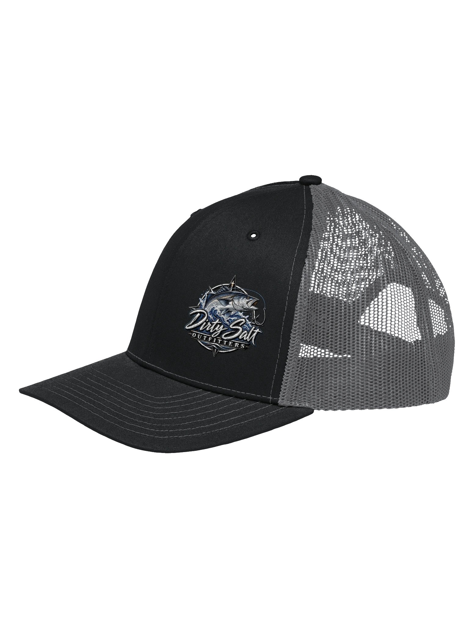 Dirty Salt Outfitters product image (4)