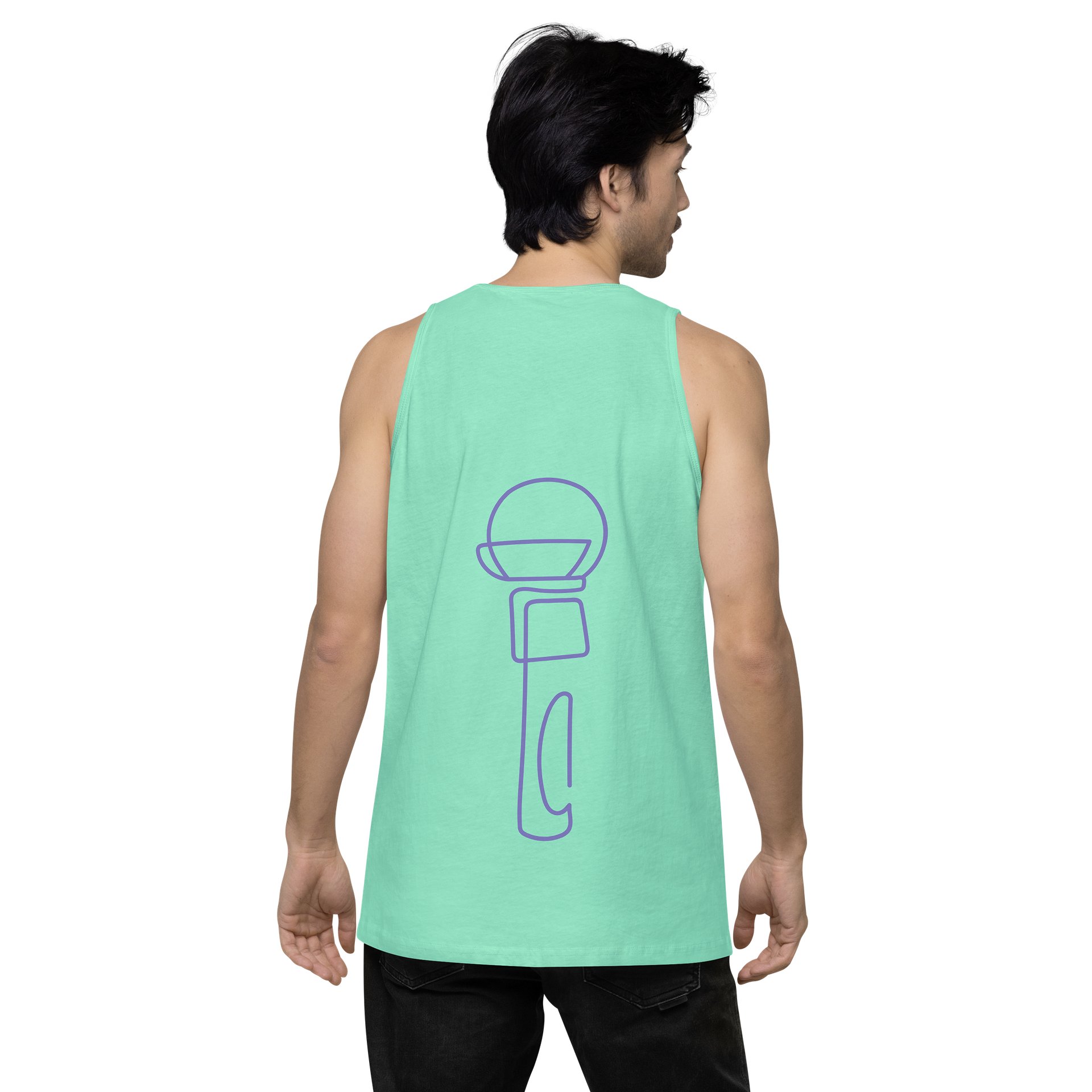 VR product image (6)