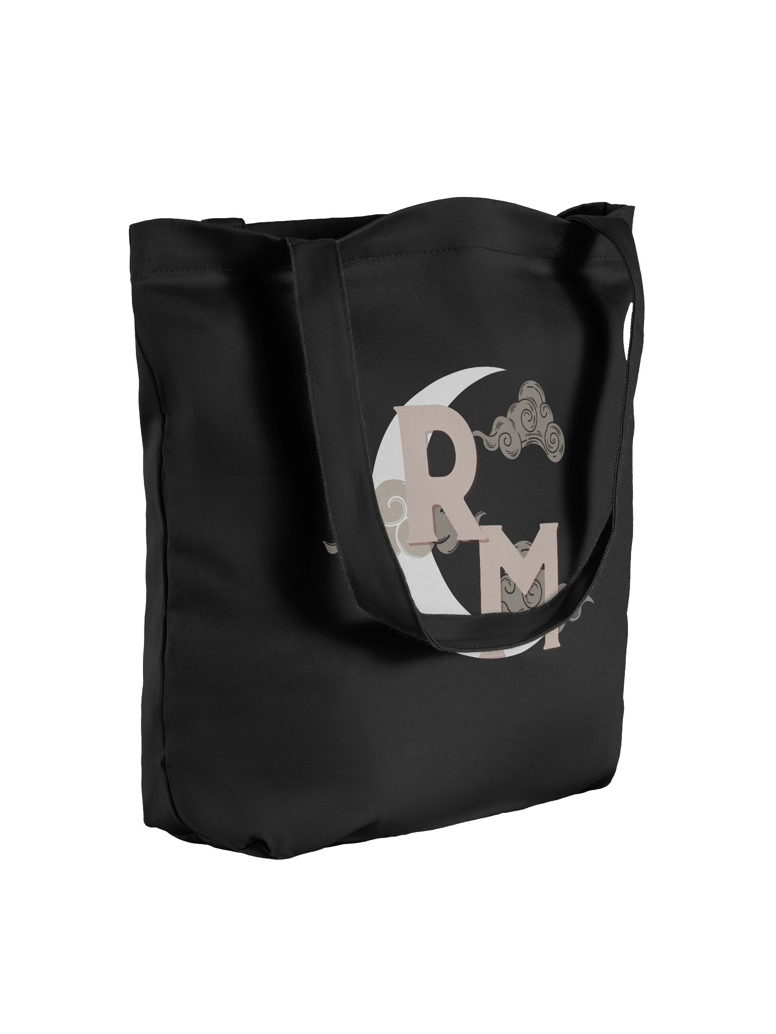 RaeModz product image (4)