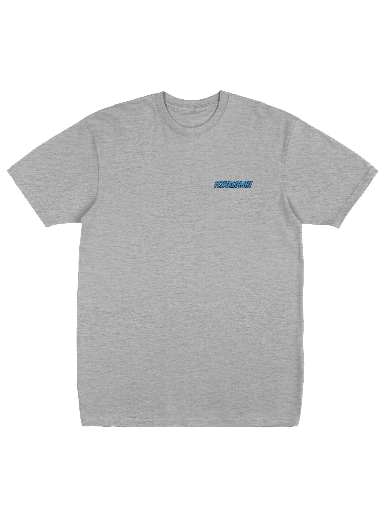 Crazy Arya Tee product image (23)