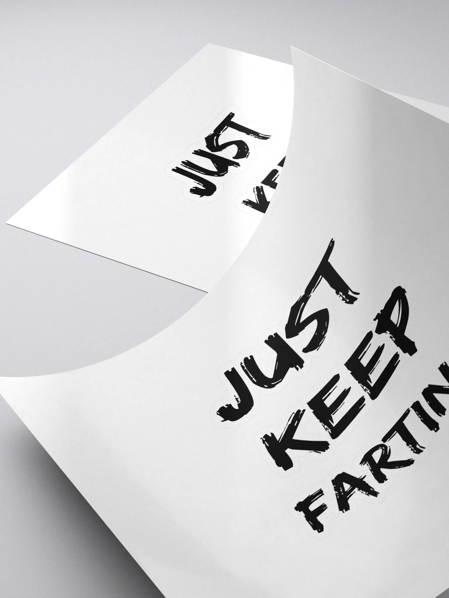 Farts the word! product image (4)