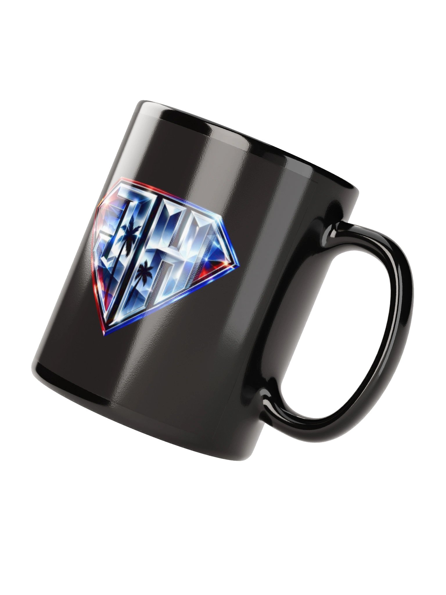 JH custom mug product image (2)