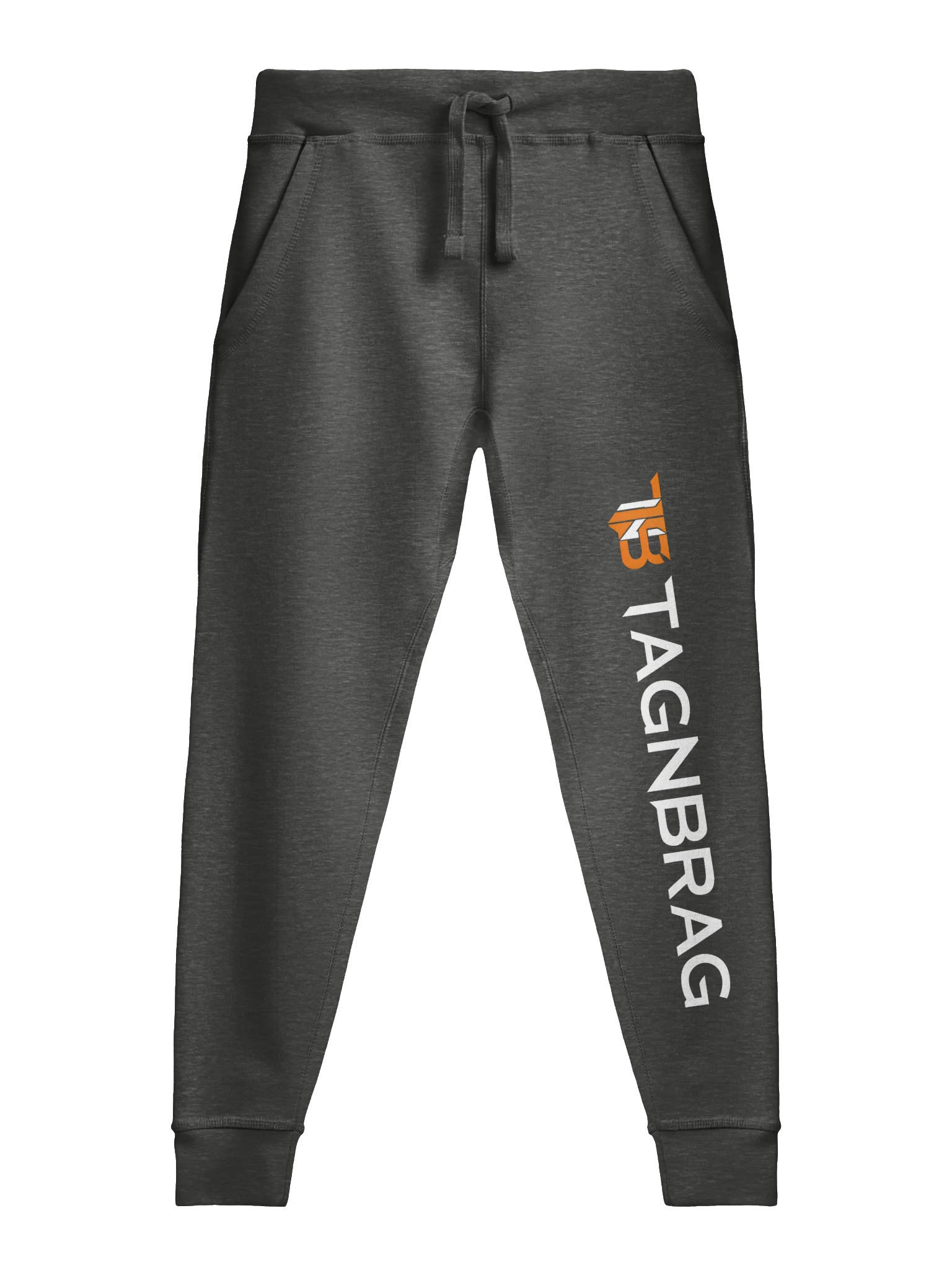 TAGNBRAG Jogger product image (1)