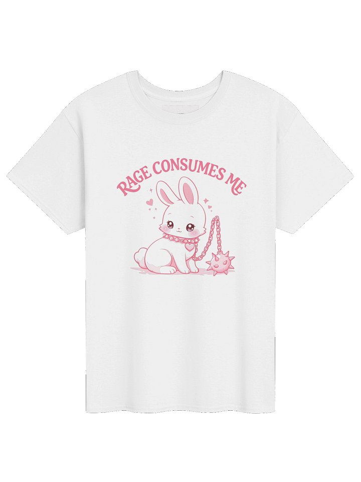 Rage consumes me product image (1)