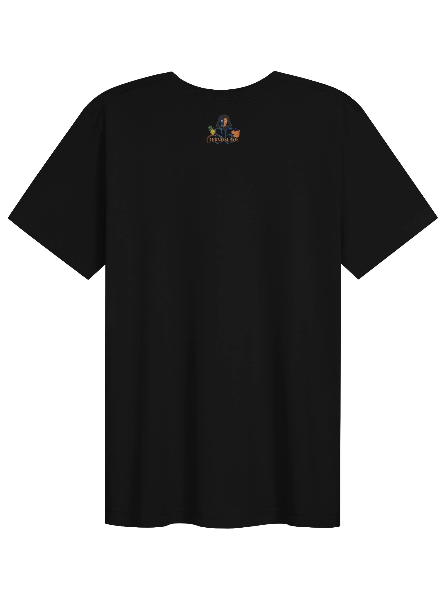 "Edgar" tee product image (9)
