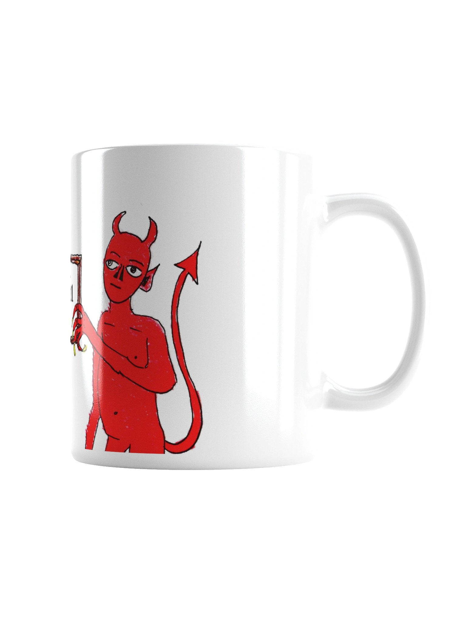 mug v1 product image (3)