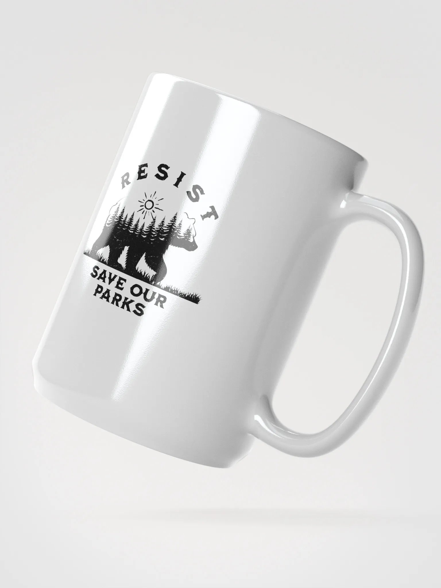 Explore Nature Collection product image (4)
