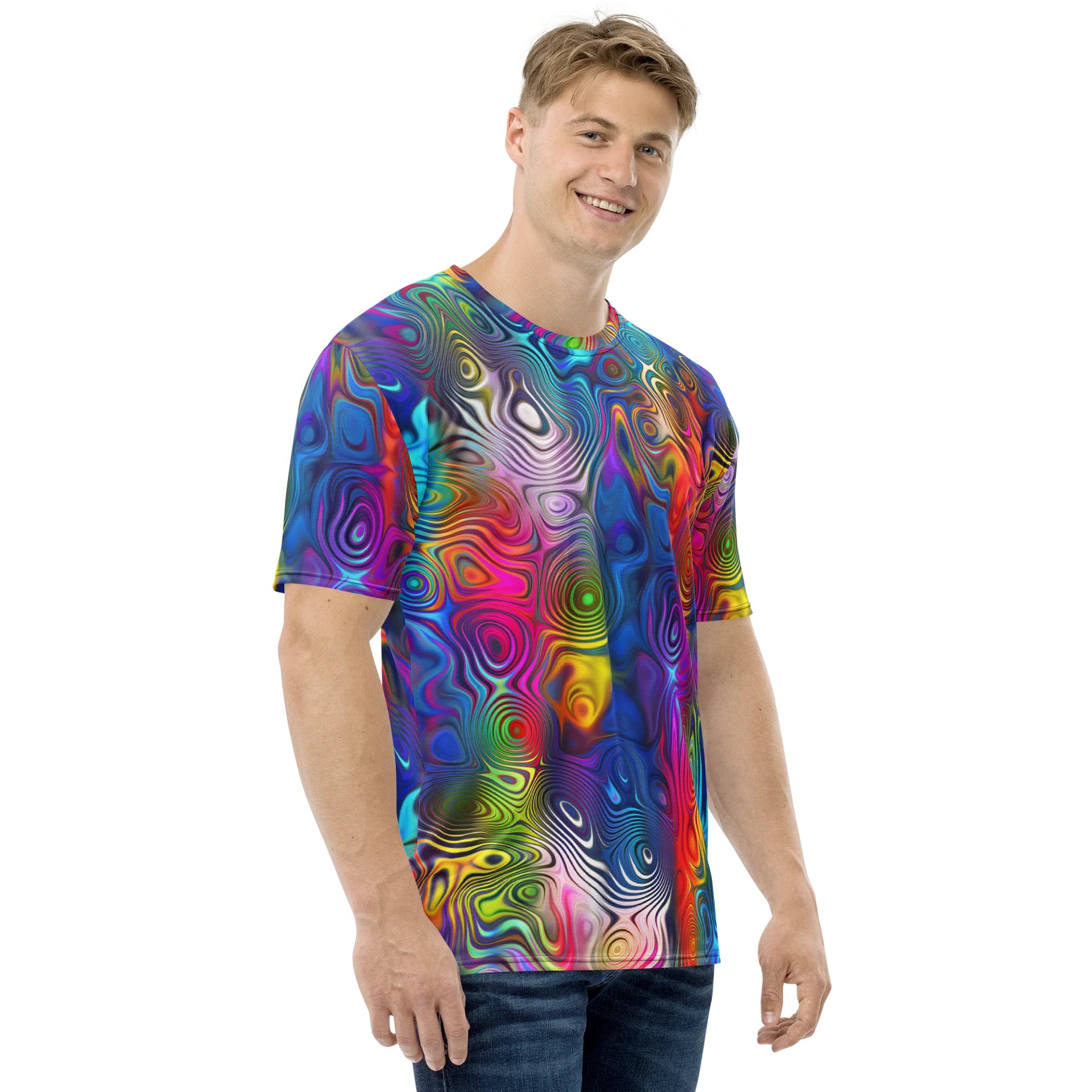 Color Fest product image (4)