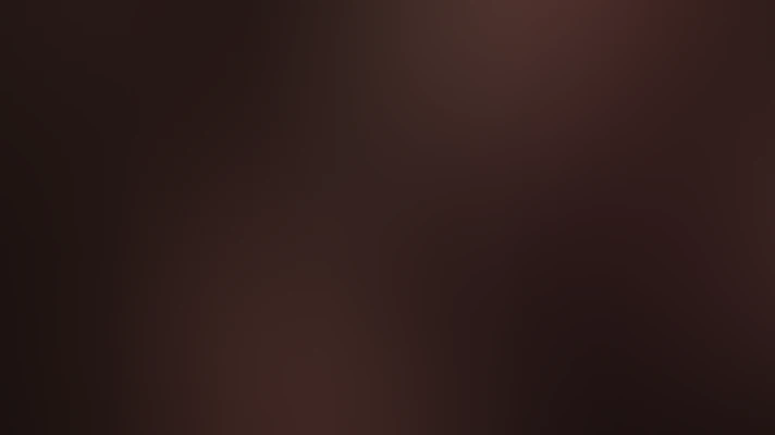 Audio thumbnail background