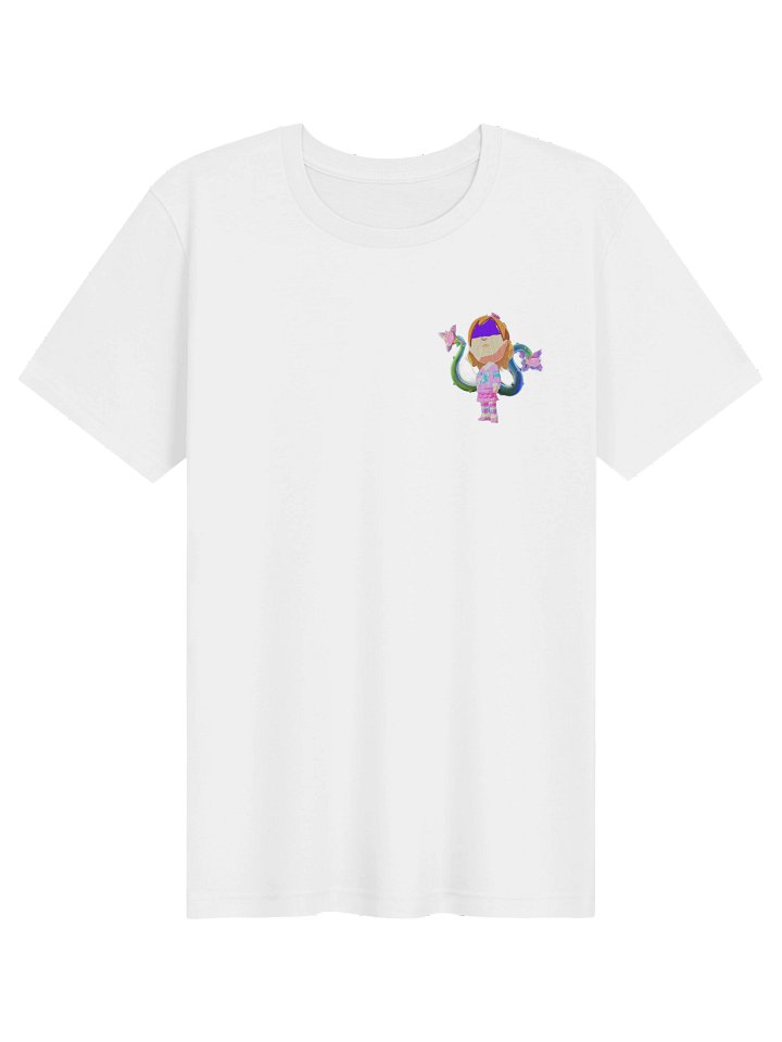 Daph-Nii Shirt product image (1)
