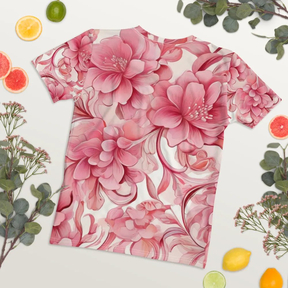 Pinkish rose product image (5)