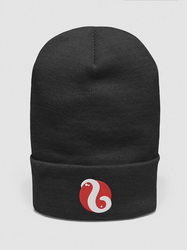 Le Bonnet product image (1)