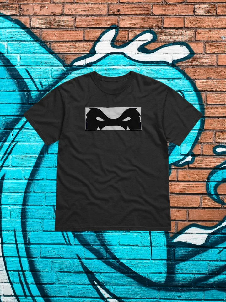 Eyes product image (2)