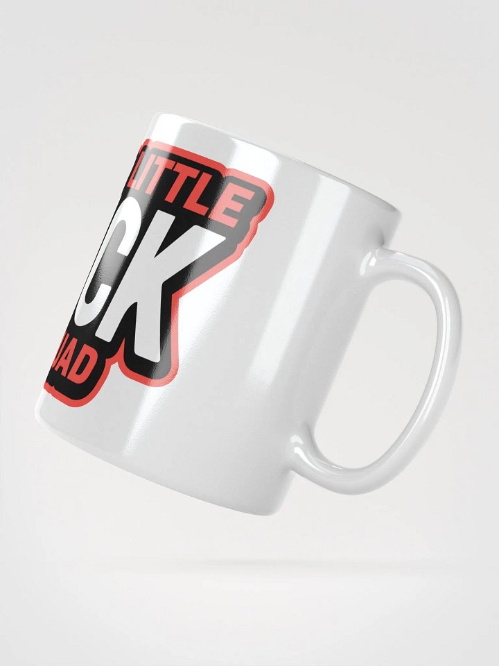 LTS MUG product image (2)
