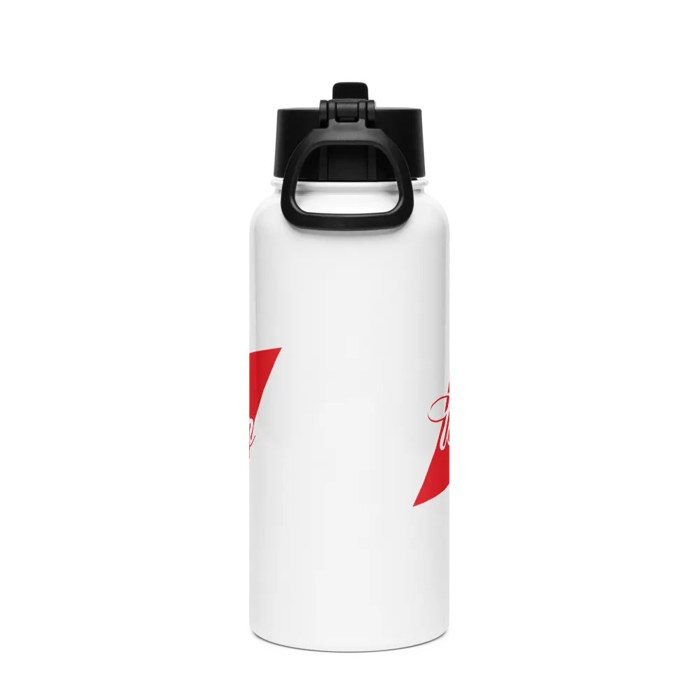 bw water bottle product image (2)