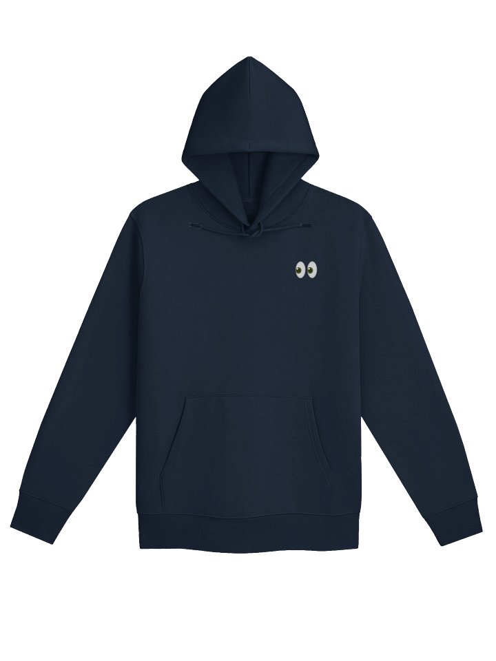 He Likes To Watch Hoodie (Up to 5xl) product image (5)