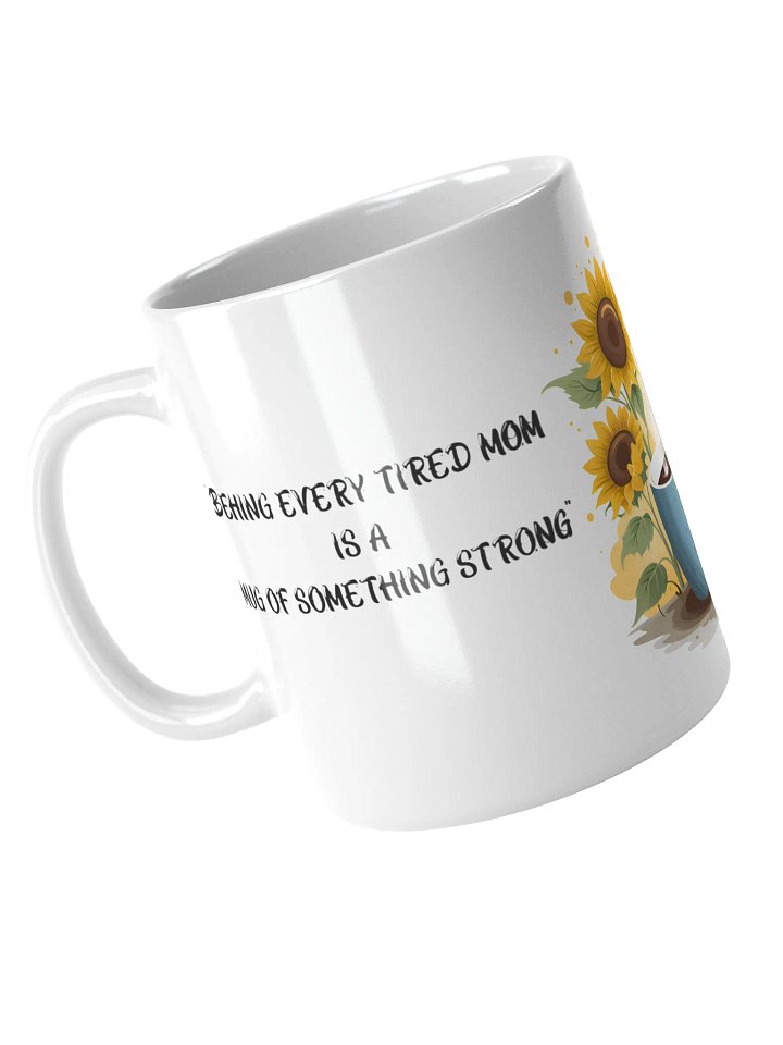 Gift Mug for Mom product image (1)