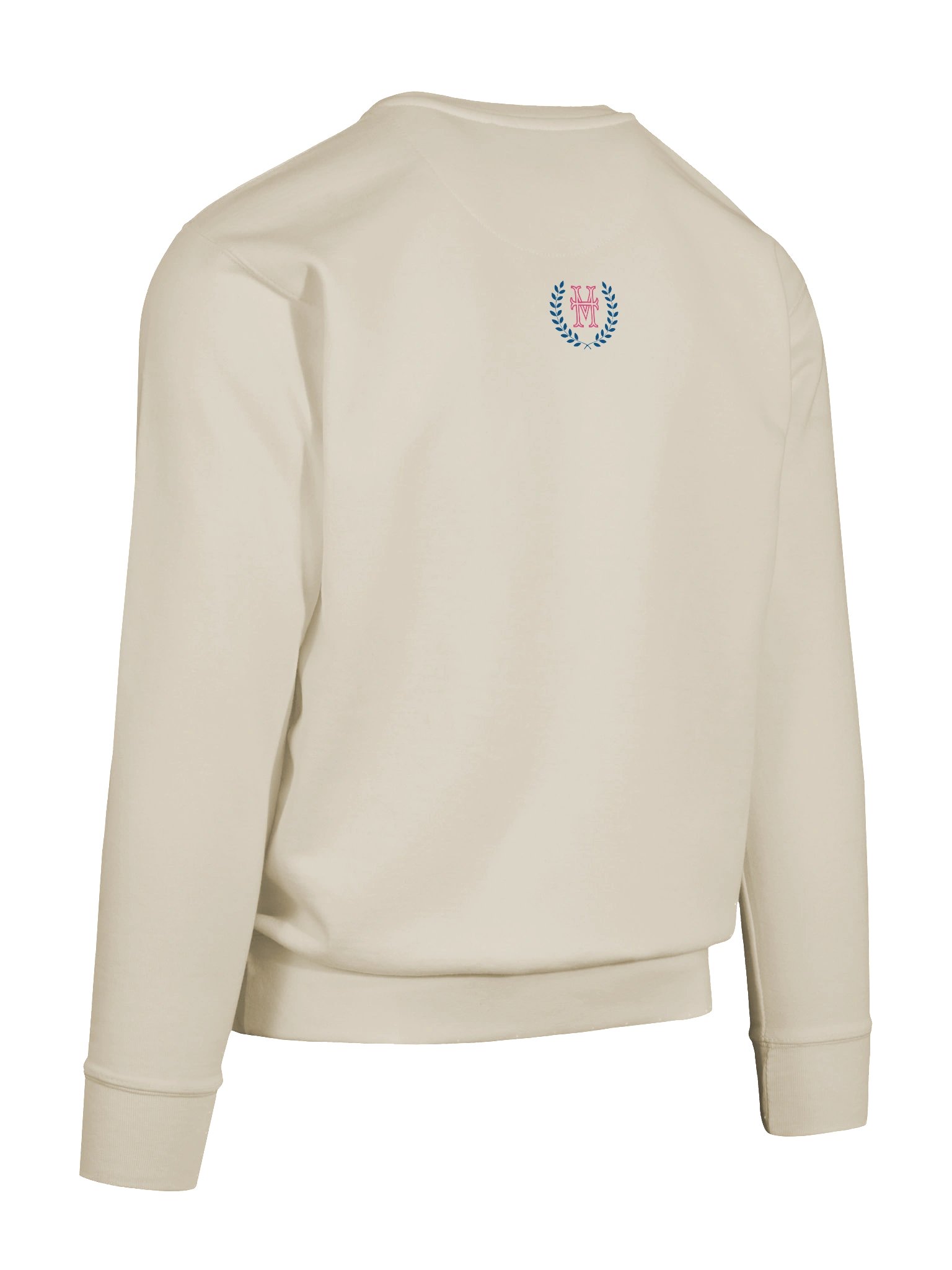Emotional Support Dawg (Sweatshirt) product image (12)