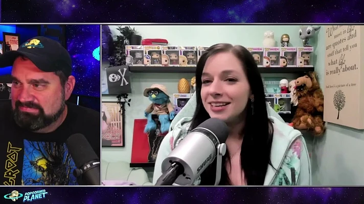 Video thumbnail