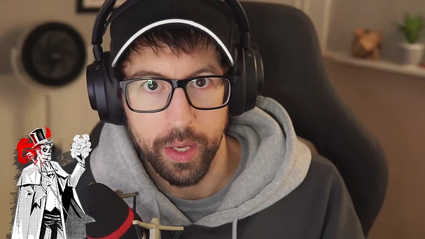 Thumbnail