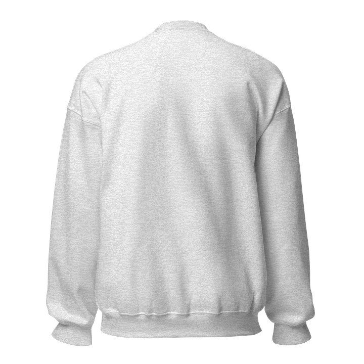 Pharmacy Gildan Crewneck product image (2)
