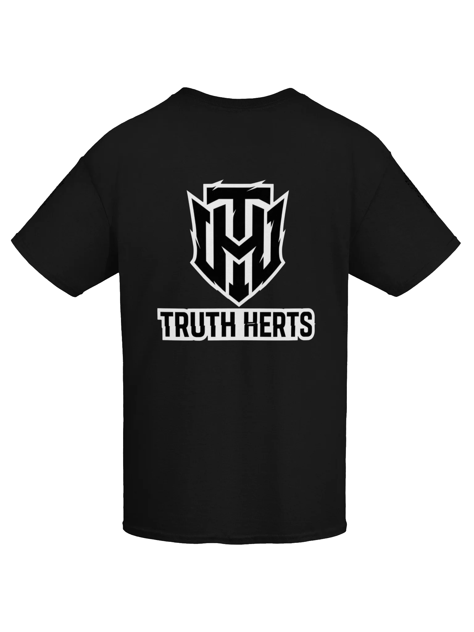 Simple Tee product image (19)