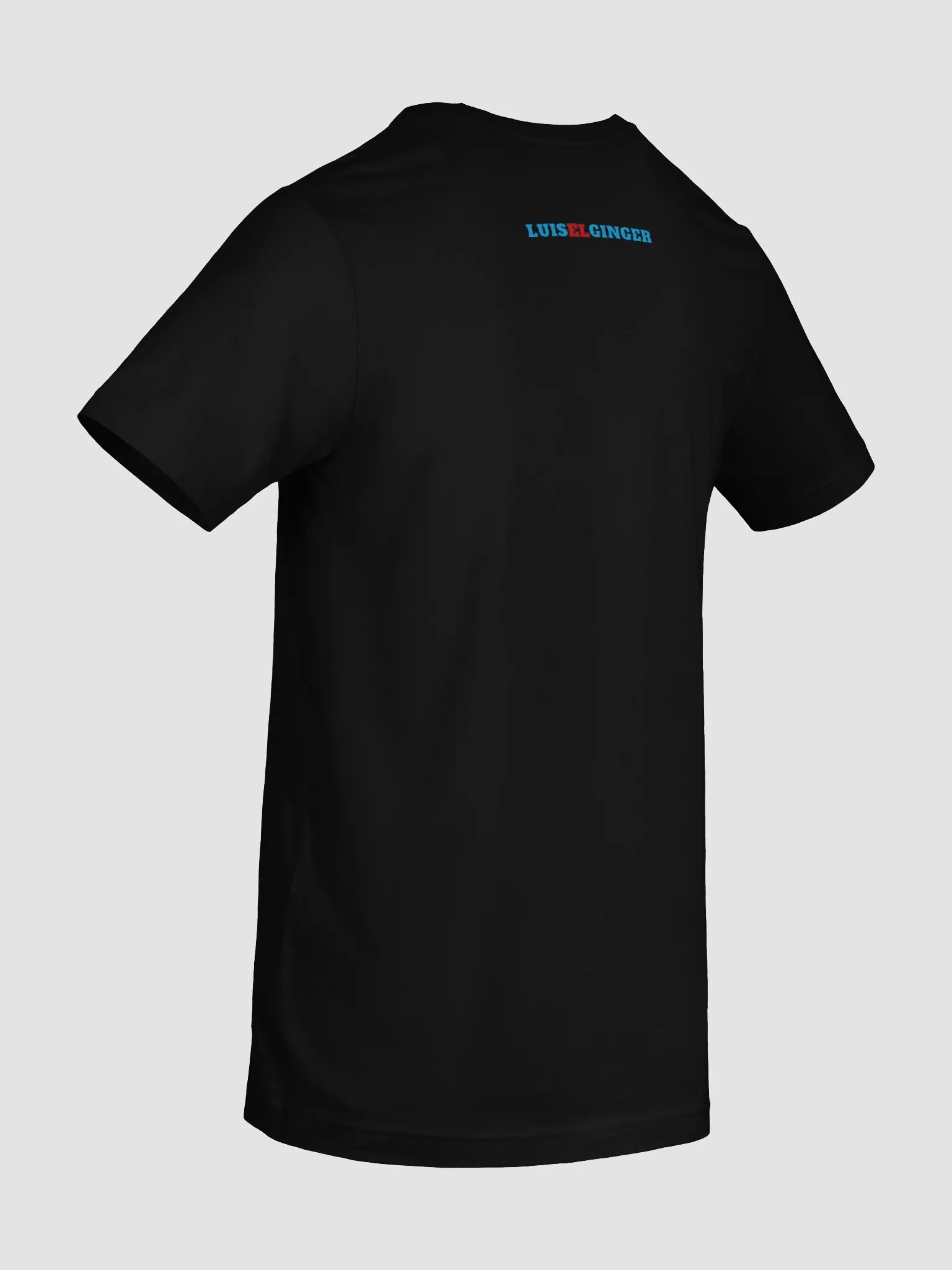 Mood Tee product image (10)