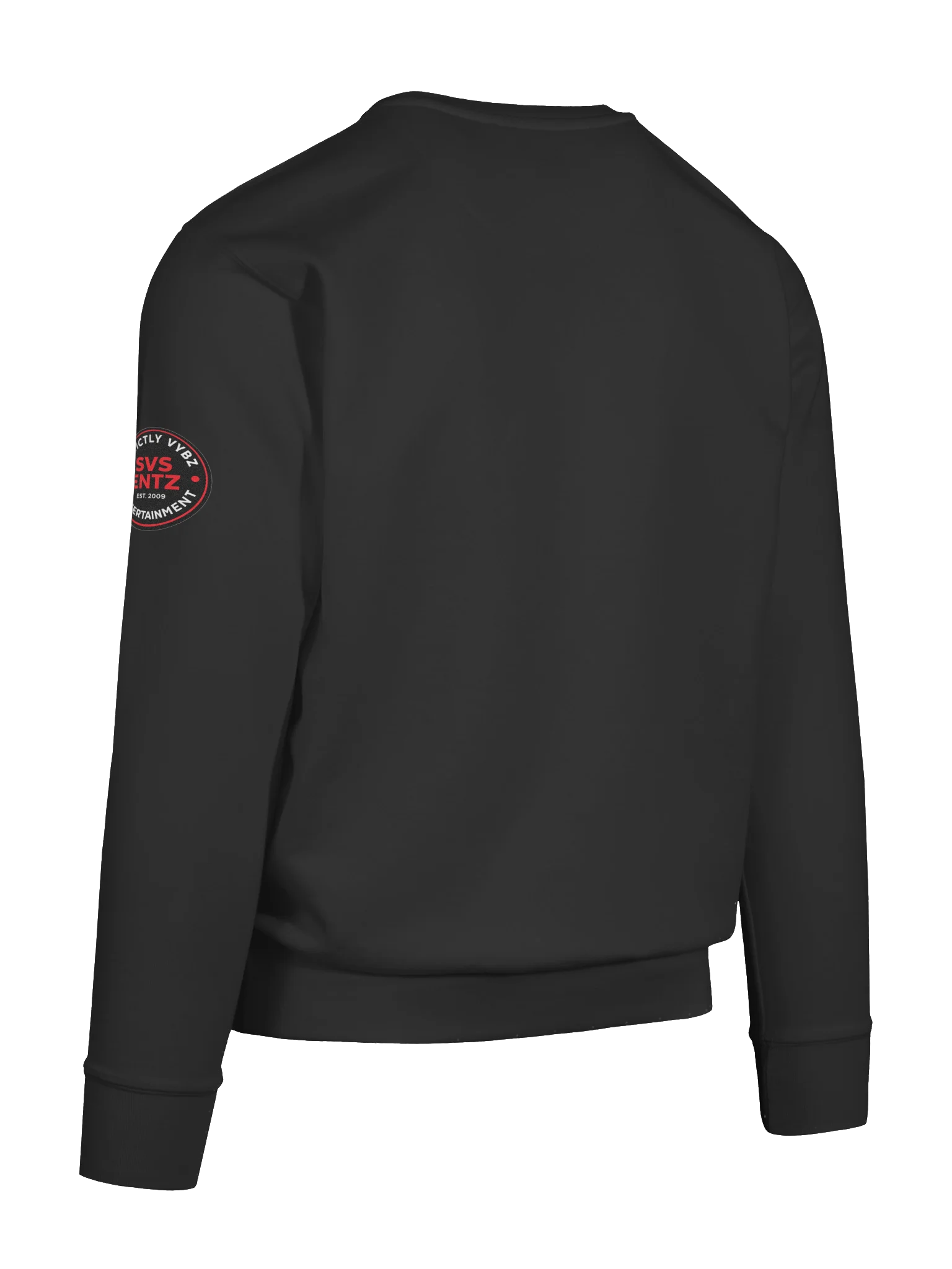 DB Production Premium Sweatshirt product image (141)