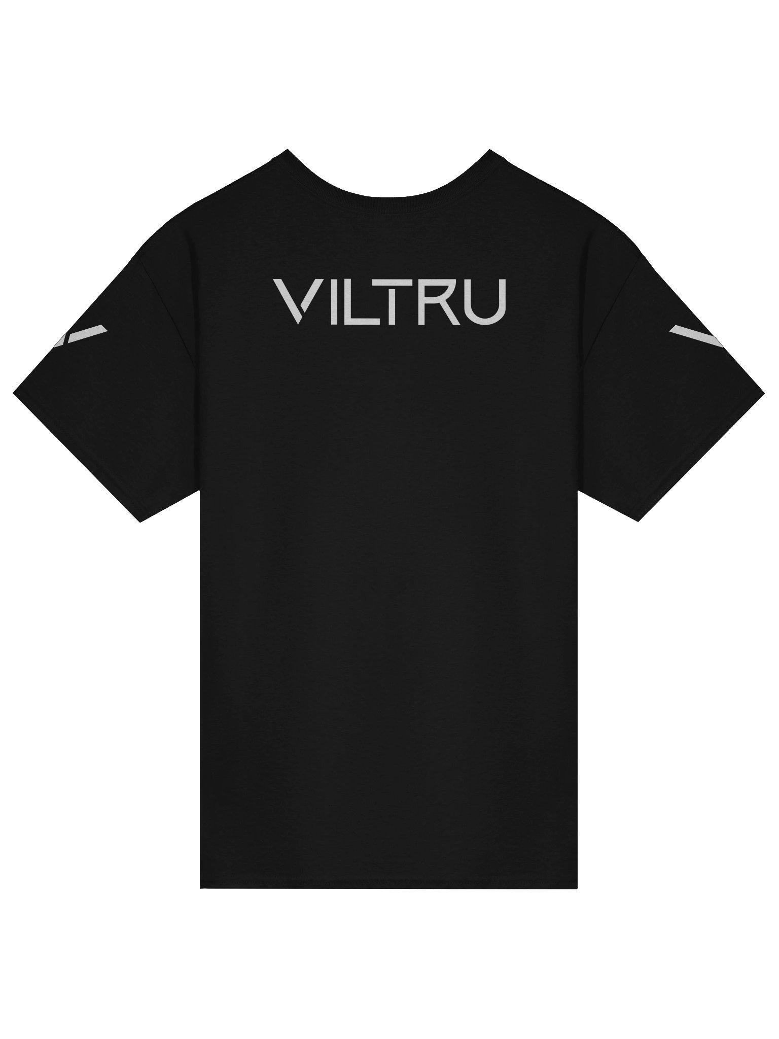 Viltru Landscape Tee product image (2)