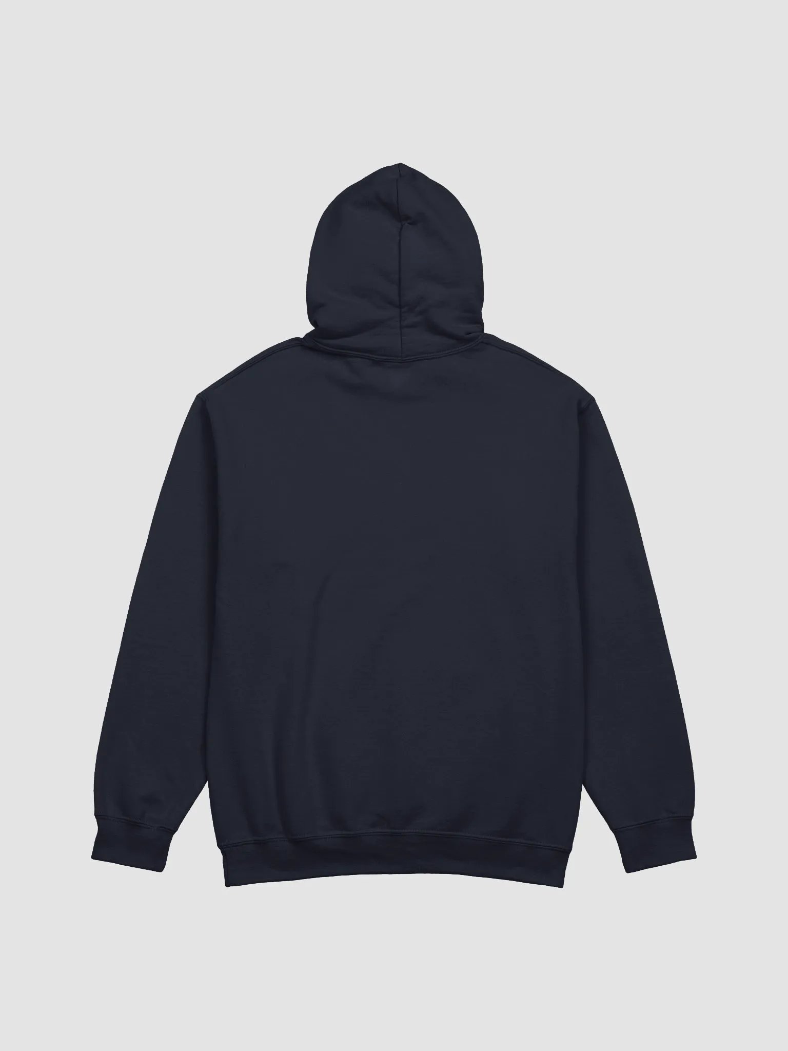 Galactic Controller Hoodie product image (2)