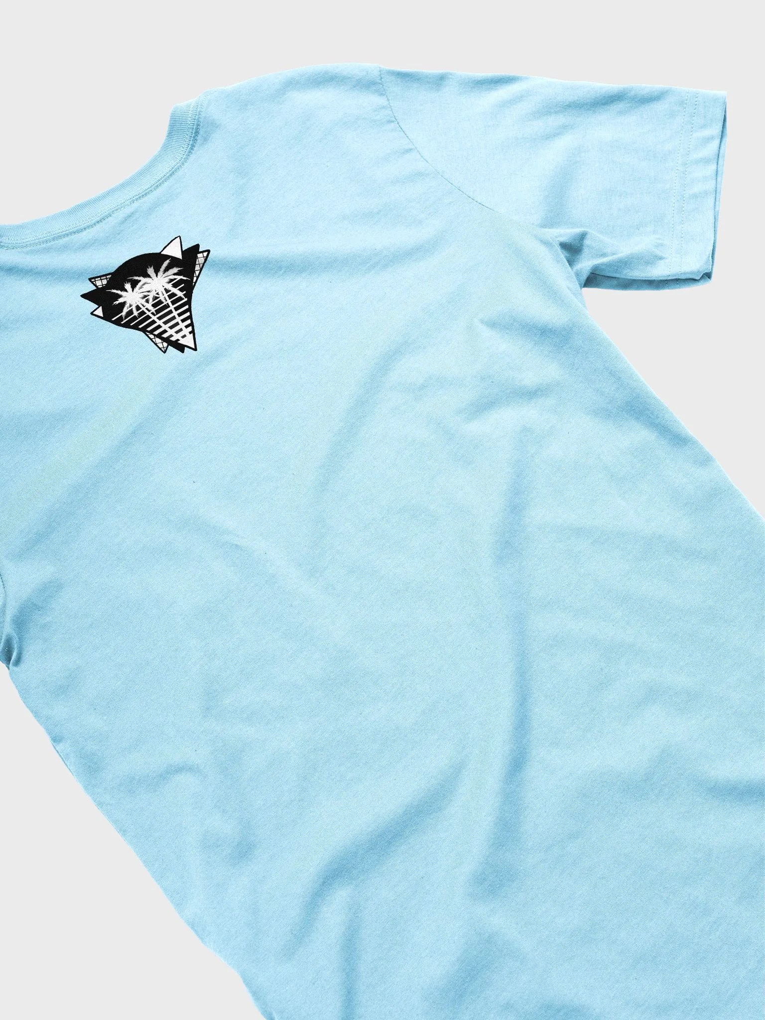 Minaj Booty Shirt product image (5)