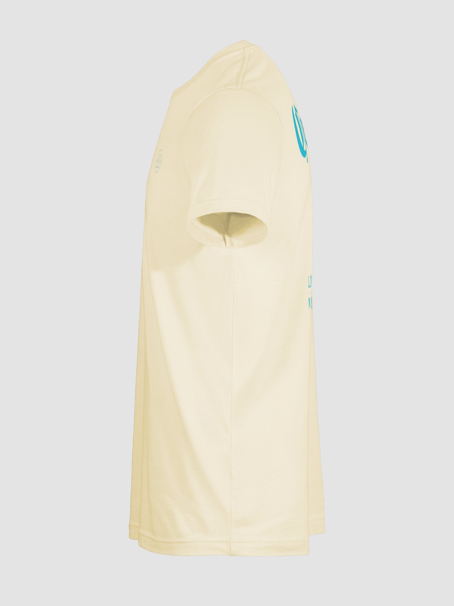 Los Cabos Cerveza T-shirt product image (11)