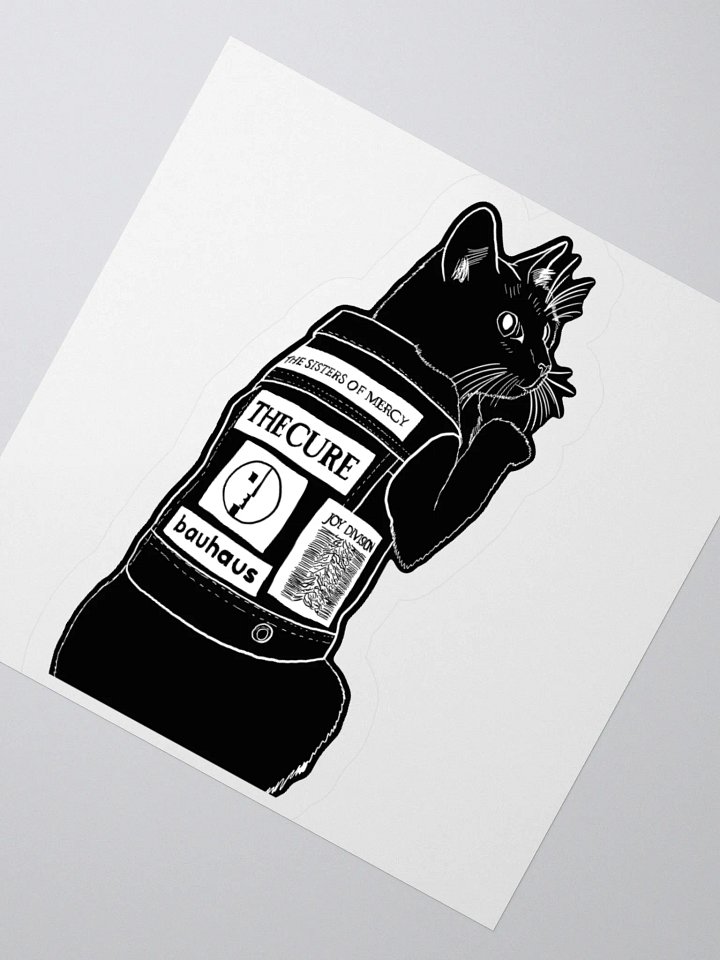 April 3 product image (2)