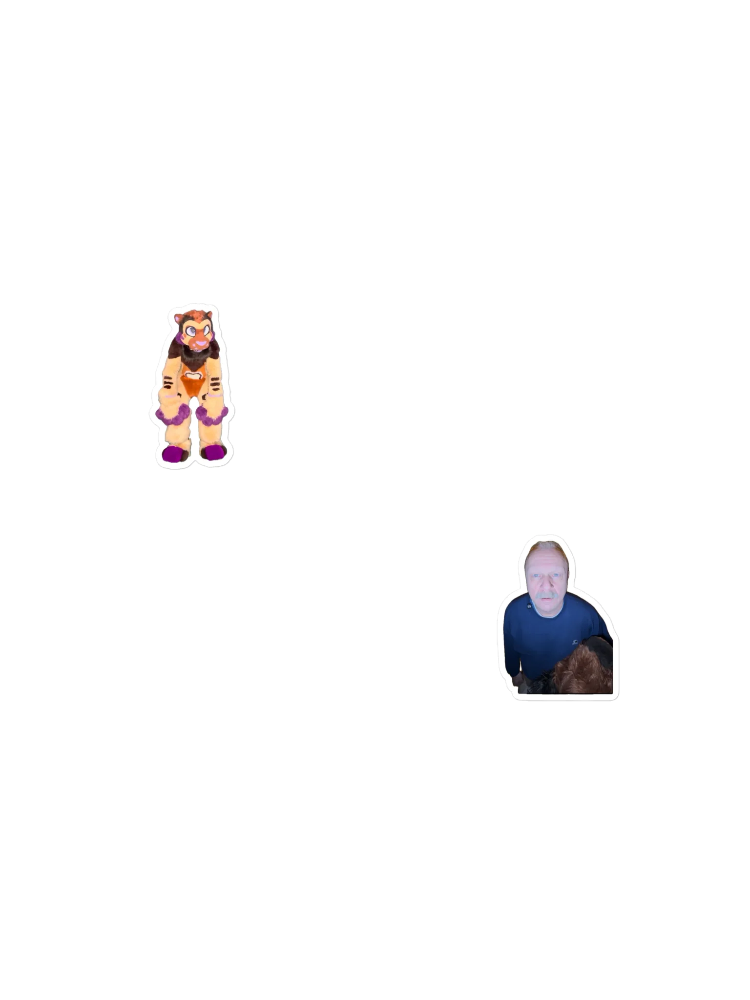 Peeby vs Pops Bundle product image (1)