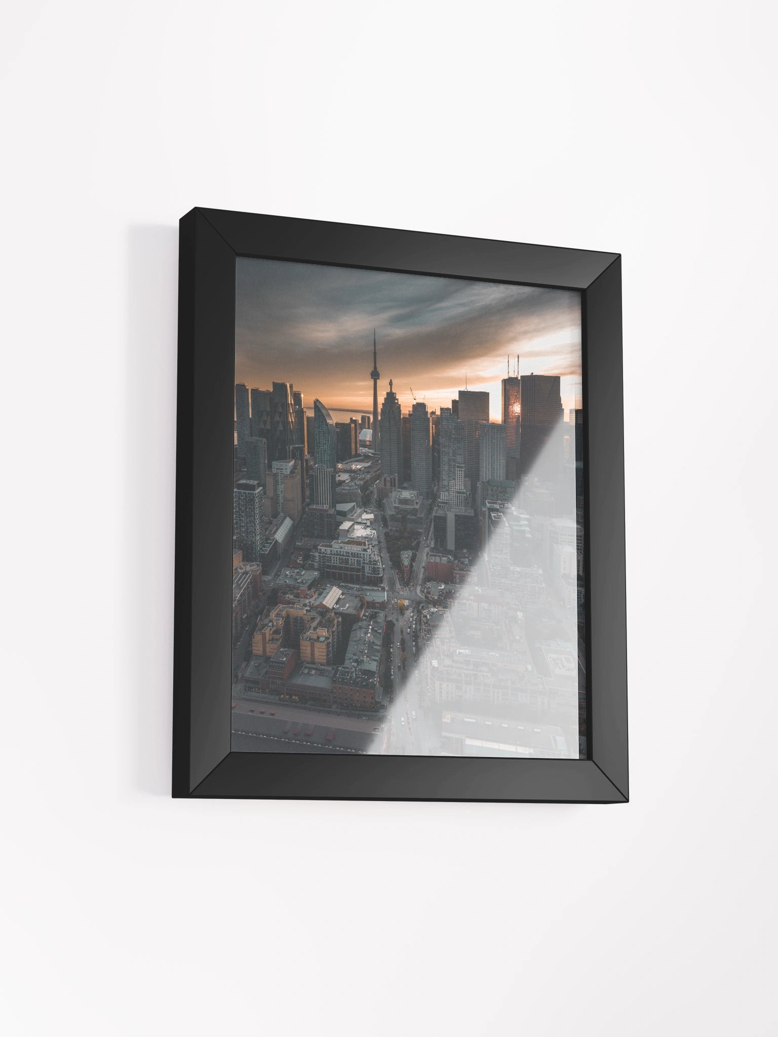 Toronto Frames #10 product image (2)