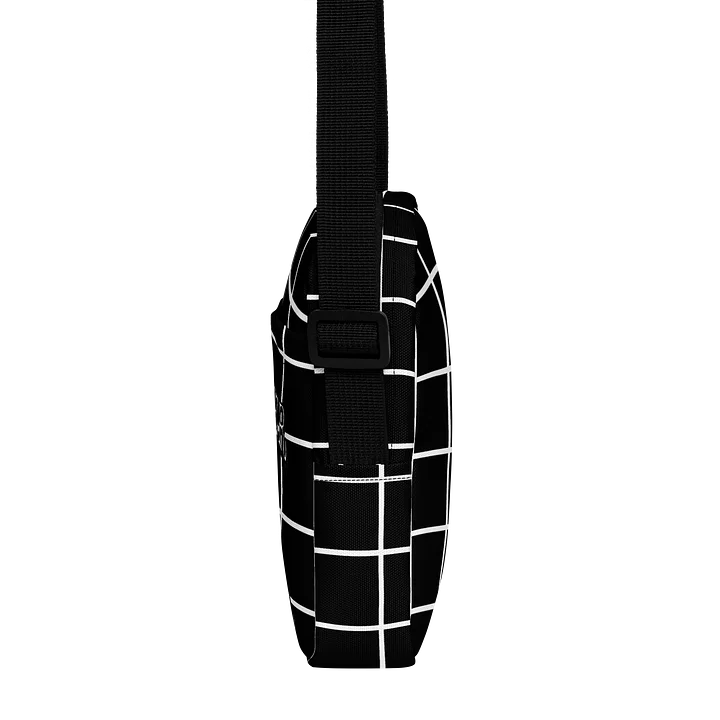 MAN PURSE product image (2)