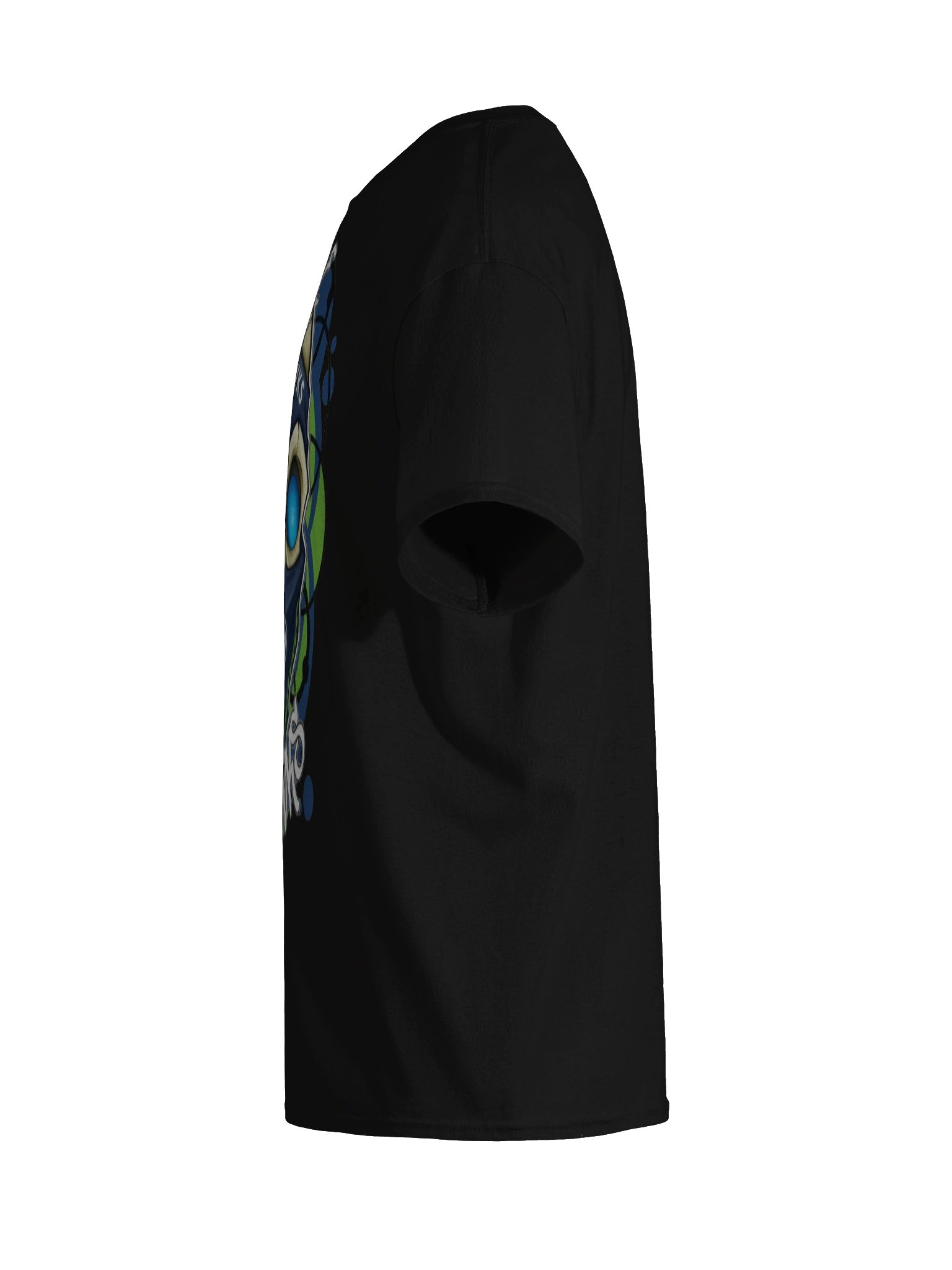 Seattle SH product image (11)
