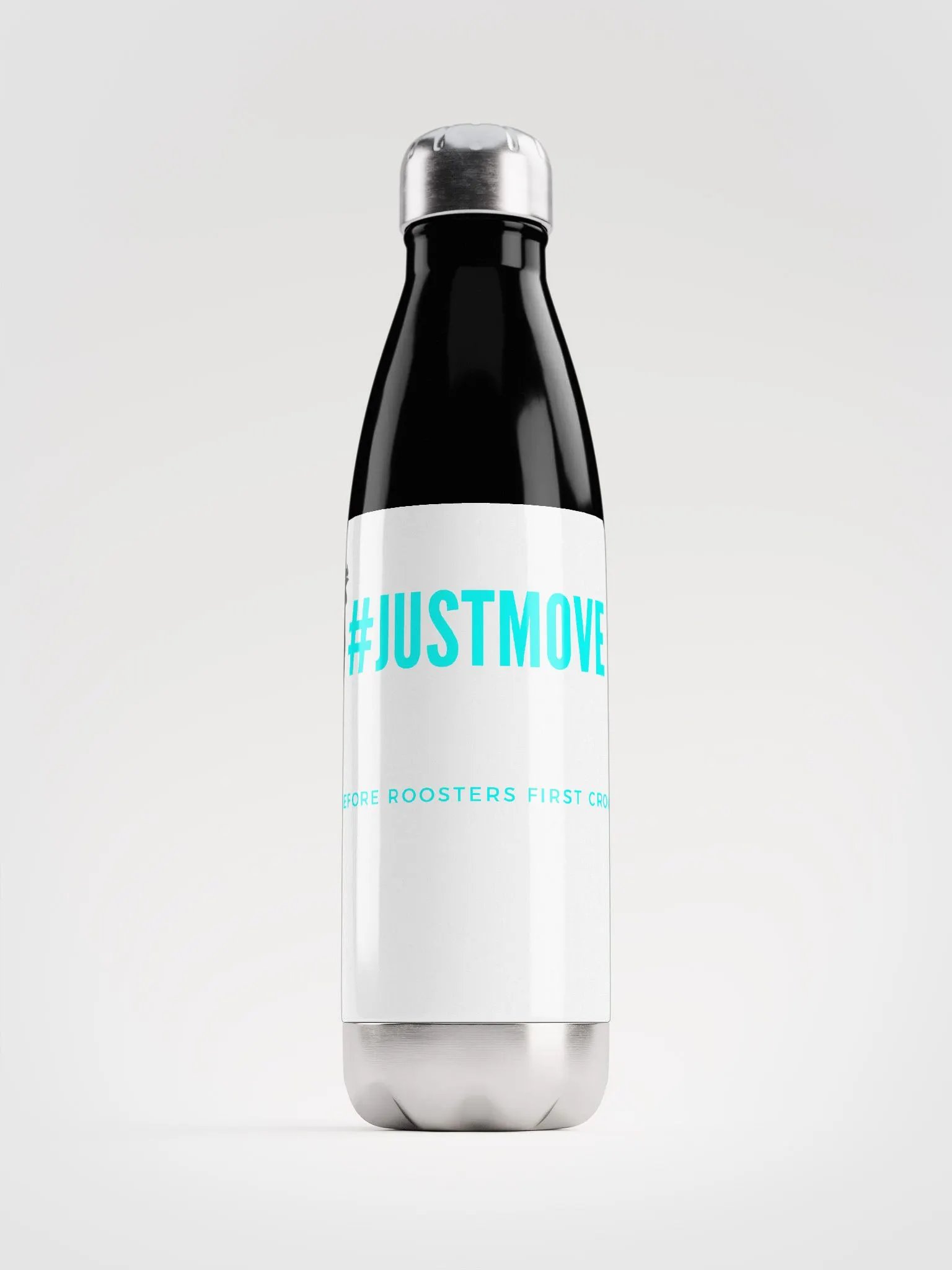 JoBeth #Just Move ! Work-out Line product image (1)