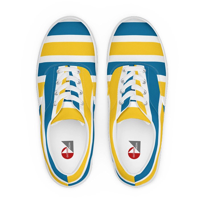 Womens Shoes product image (1)