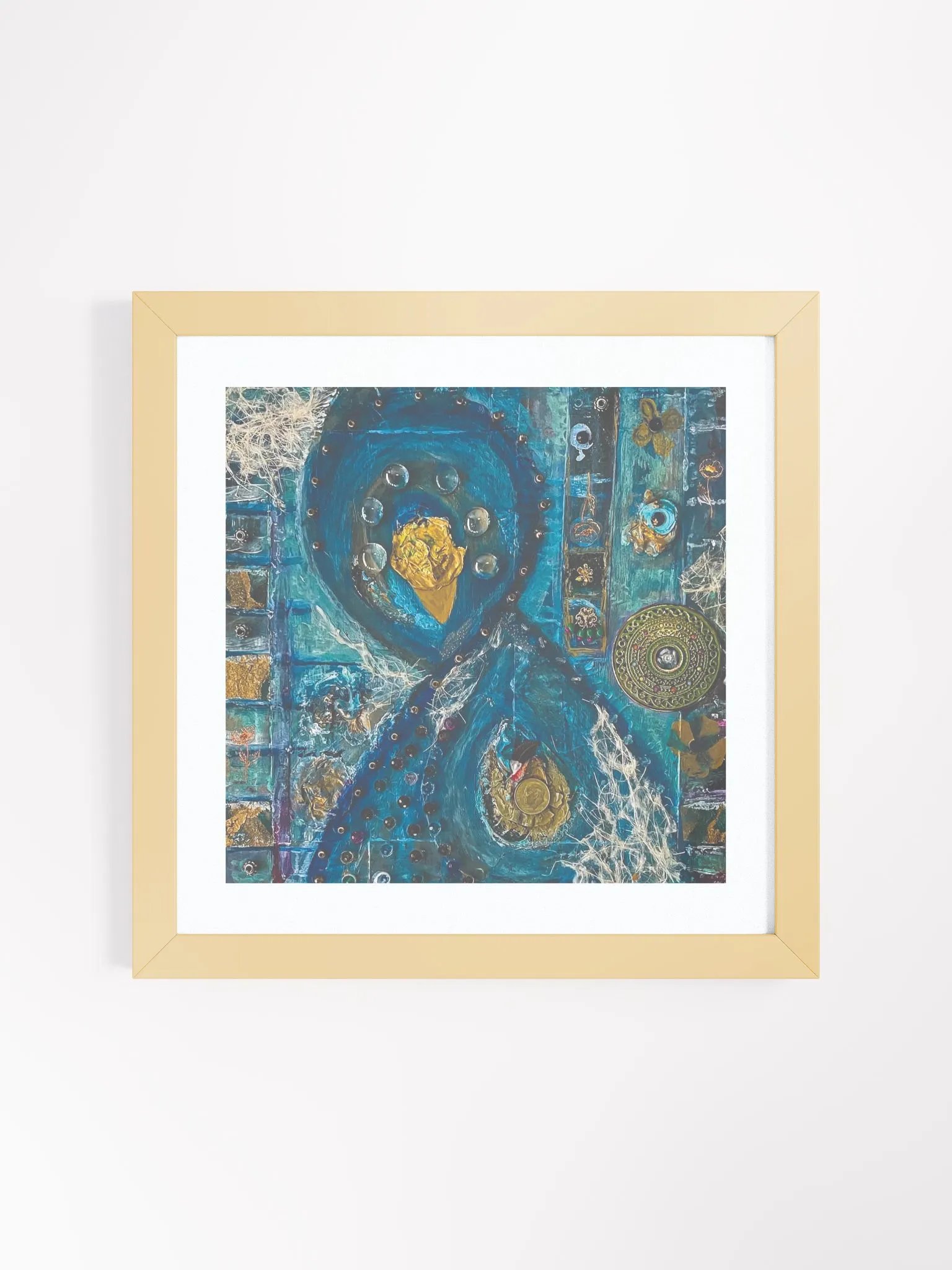 Altagrace product image (1)