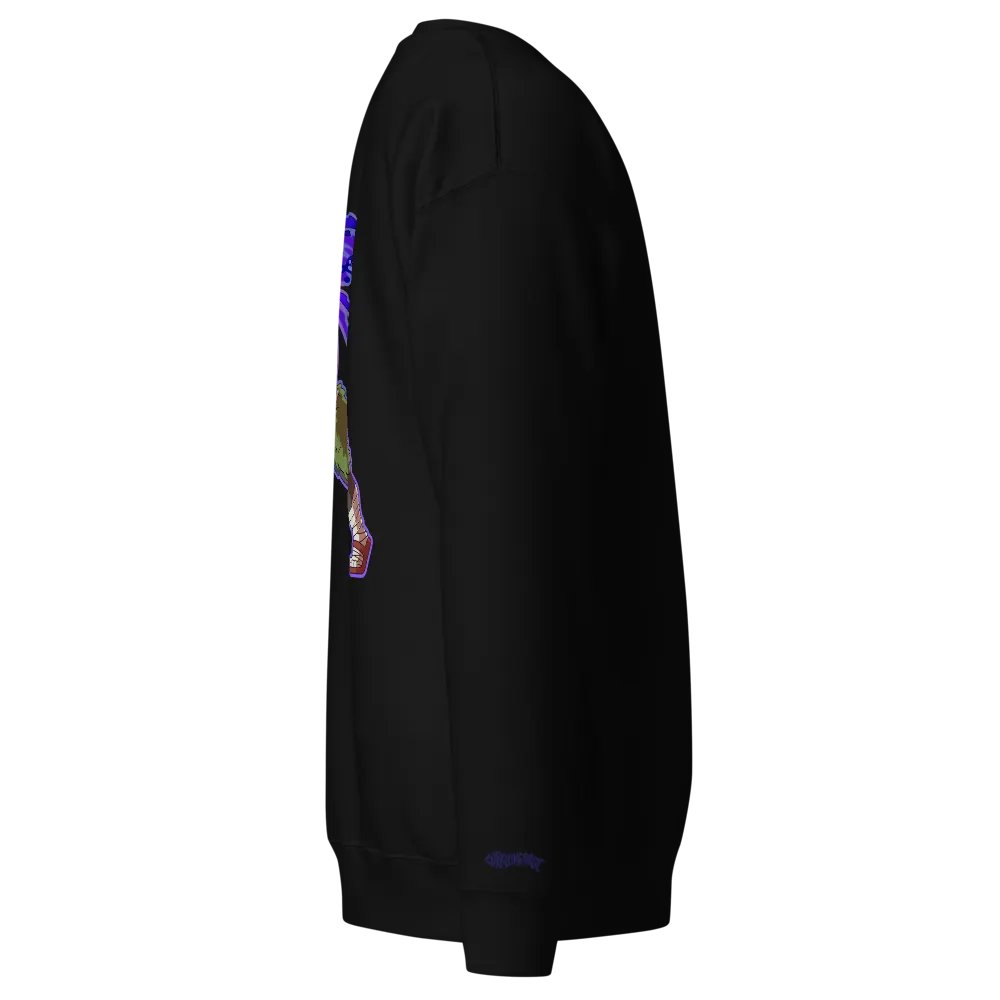 CRW#003 product image (3)