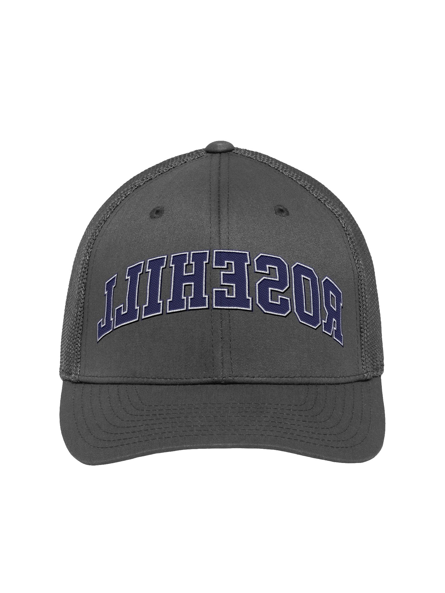 Mirror Hat product image (1)